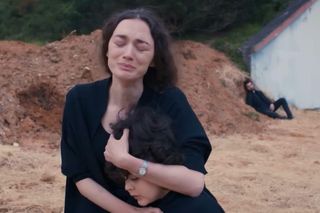 Dziedzictwo - Yaman zginie na oczach Yusufa! Widzowie będą zdruzgotani...