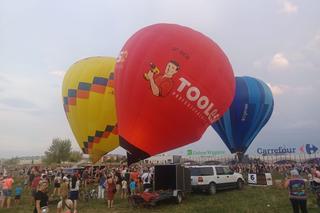 V Fiesta Balonowa