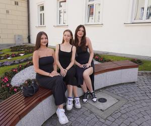 Uczniowie z Rzeszowa zakończyli rok szkolny