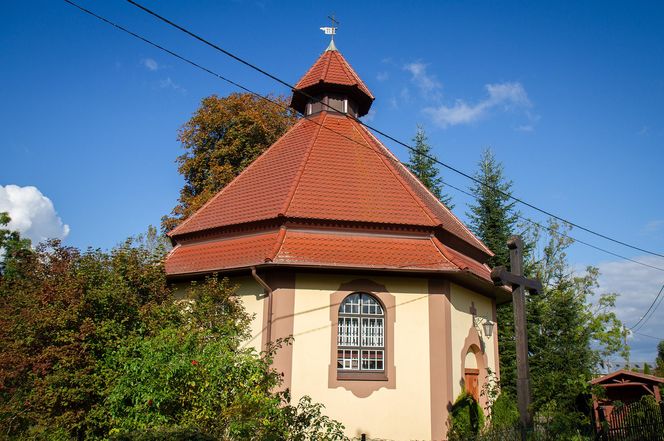 Świetlino