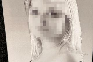 Puławy. Beata i Jacek zginęli w drodze do Bieszczad. Kobieta sama wychowywała córeczkę