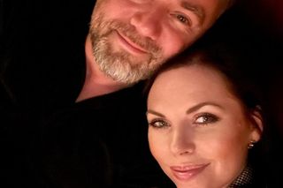 Kuba Badach, Aleksandra Kwaśniewska. Nie siedzimy sobie na głowie