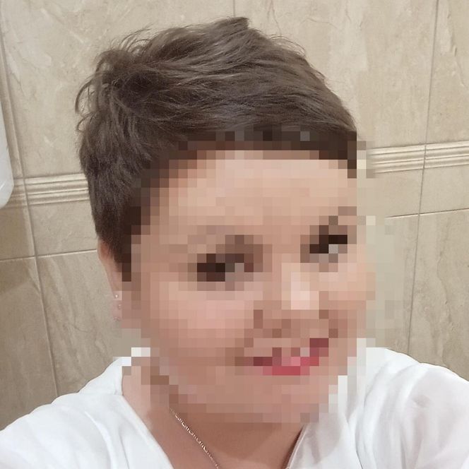Czad zabił trzy osoby i dwa psy. Ogromna tragedia w Puławach