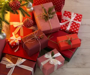 Zakupy świąteczne na ostatnią chwilę? Nie w tym roku. 90% badanych skompletuje prezenty do połowy grudnia