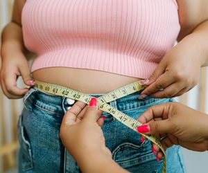 Działają jak semaglutyd  i nie mają skutków ubocznych. Eksperci wytypowali dwie rośliny