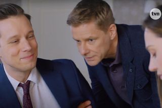 Na Wspólnej, odcinek 4073: Darek załatwi Anetę! Nie będzie wiedział o dziecku - ZDJĘCIA