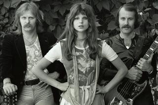 Elżbieta Dmoch zostanie sama na święta? Pieniądze są, ale zabraknie najważniejszego 