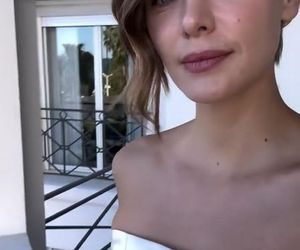 Polki w Cannnes. Te panie nas zachwyciły!