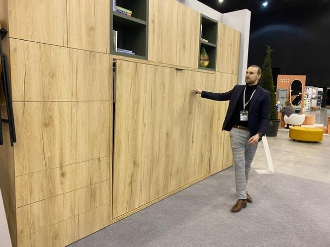 4 Design Days w Katowicach. Dobra architektura i wnętrzarskie trendy