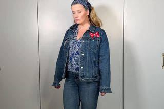 Czesia z Klanu NIE DO POZNANIA! Za jej nowy styl odpowiada inna gwiazda 