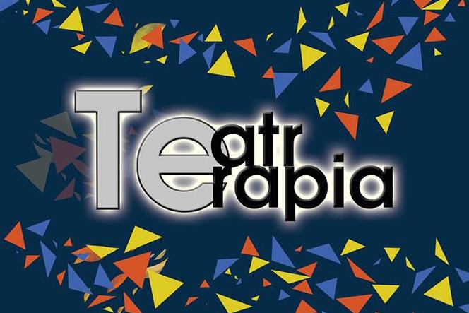 Już jutro kolejna Teatrapia