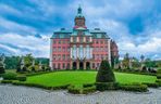 Ten zamek jest najpiękniejszy na Dolnym Śląsku. AI odpowiedziało bez wahania