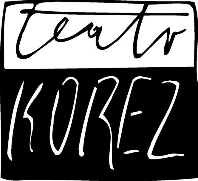 Teatr Korez