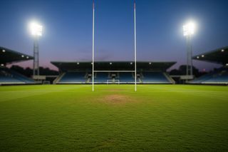 GKS Katowice przegrywa z Piastem Gliwice. Co zadecydowało o niespodziewanej porażce?