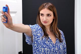 Barwy szczęścia odc. 2708: Klara (Olga Jankowska)