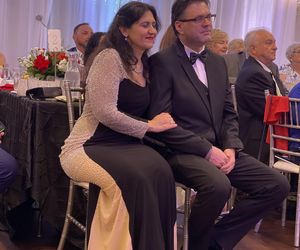 Bal marszałkowski na Greenpoincie 2025