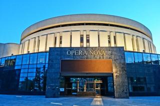 Województwo Kujawsko-Pomorskie