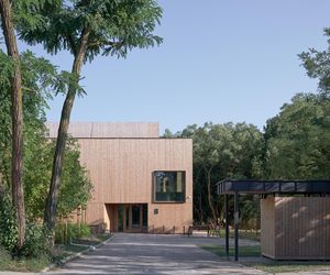 Realizacje z woj. mazowieckiego docenione w prestiżowym konkursie. Ruszyło głosowanie