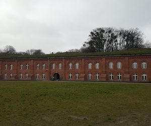 Szlakiem Wielkich Polaków. Gwiazdy, teleskopy i… Browarnictwo!