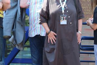 Jacek Cygan jest z żoną od ponad 40 lat. Sekret miłości