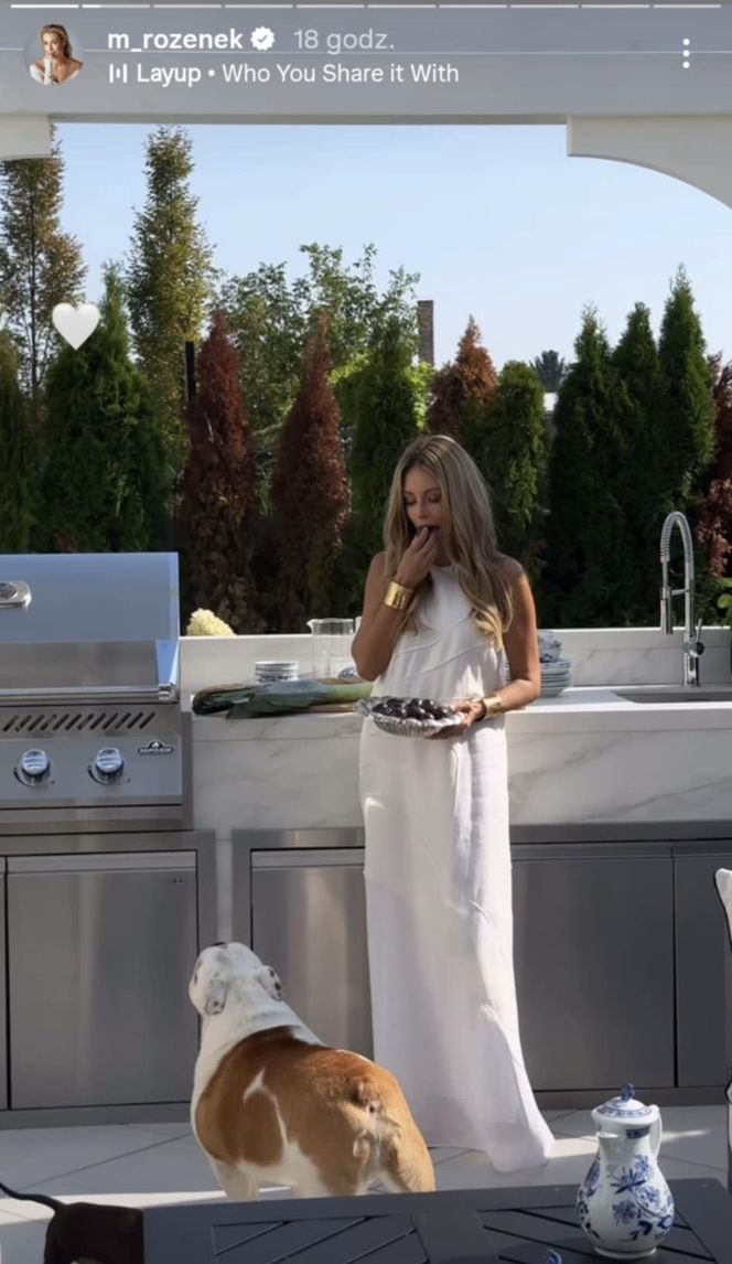 Małgorzata Rozenek-Majdan