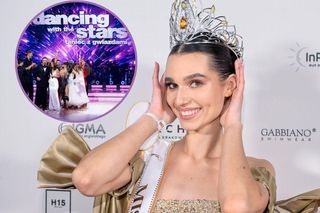 Z konkursu Miss Polonia do Tańca z Gwiazdami? Maja Klajda zdradza swoje plany!