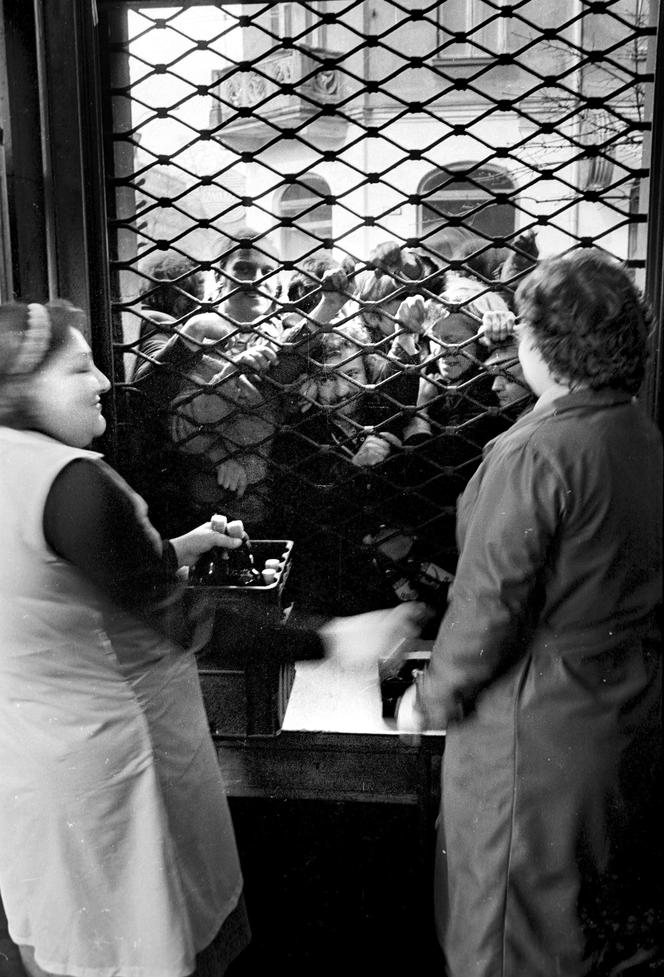 Super Historia 20 02