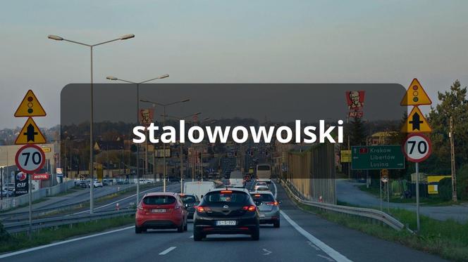 stalowowolski 