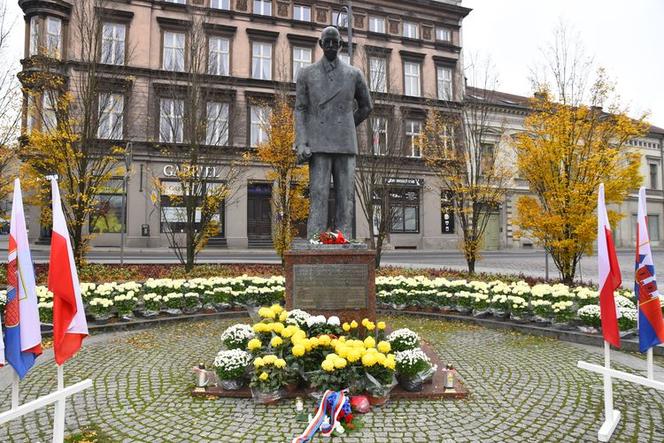 Święto Niepodległości 2020 w Bydgoszczy