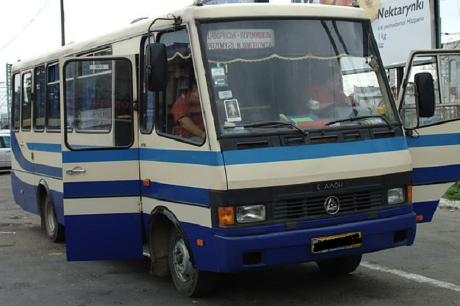 Ukrainiec wiedział, że jego bus jest niesprawny. Spowodował tragedię?