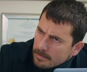 Odrzucenie w Miłości i nadziei