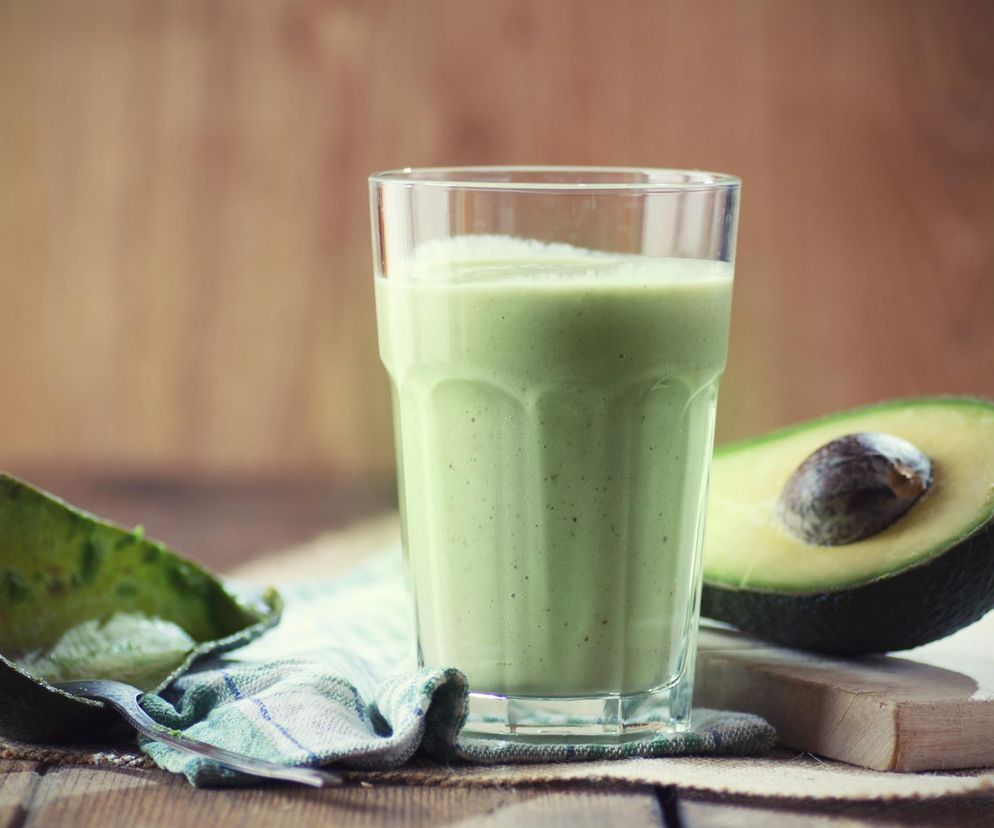smoothie-z-awokado.jpg