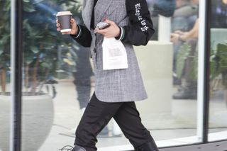 Ewelina Rydzyńska wydała oświadczenie