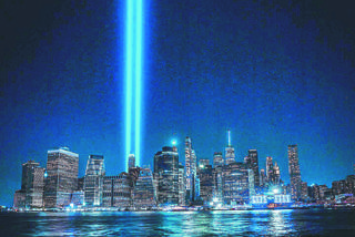 Dzwony przypomną o horrorze sprzed 21 lat