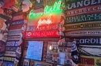 Football Pub