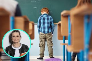 Segregacja dzieci w edukacji: Milion na spektrum autyzmu, ADHD zero