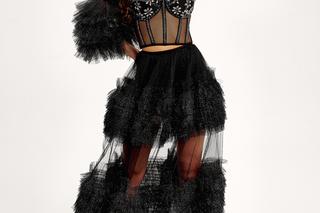 Poznaj finalistki Polska Miss 2022 i Polska Miss Nastolatek 2022