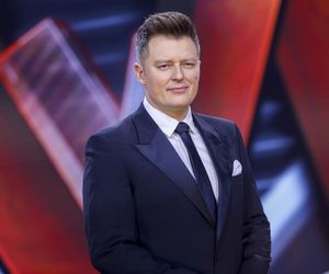 Te gwiazdy przeszły przez koszmar stalkingu