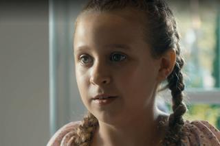 Będziemy mieszkać razem, odcinek 3 Waria (Zlata Kardash)