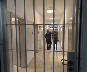 Michał bohater z Leska.