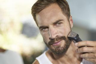 Trymer do brody: jak wybrać dobry? Przewodnik zakupowy