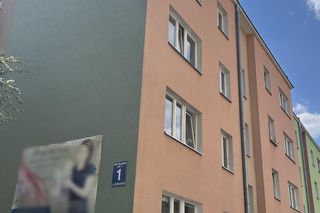 Atakował seniorki ze Świdnika. Wpadł za drugim razem