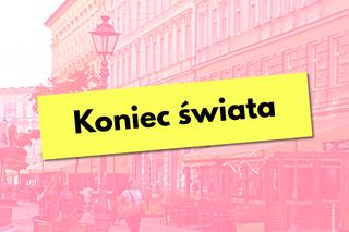 Z czym kojarzy się mieszkańcom Szczecina deptak Bogusława?