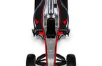 McLaren-Honda MP4-30