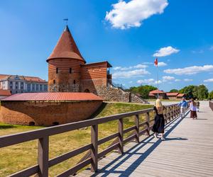 Kowno. Co zwiedzić w litewskim mieście Mickiewicza i architektury z listy UNESCO?