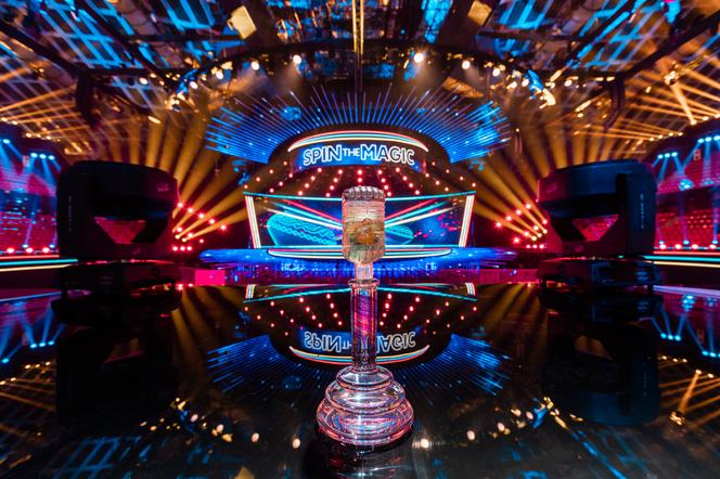 Eurowizja Junior 2022