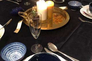 Tak mieszka minister zdrowia Izabela Leszczyna