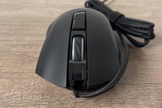 Genesis Krypton 770 Recenzja