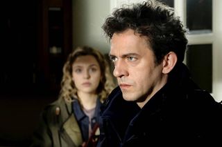 Serial KREW / Polsat