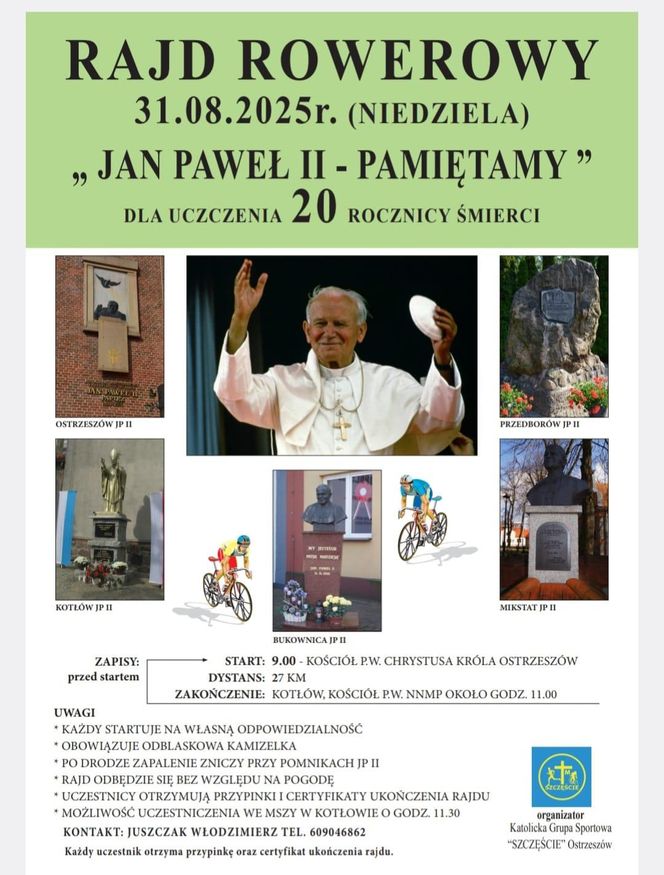 plakat